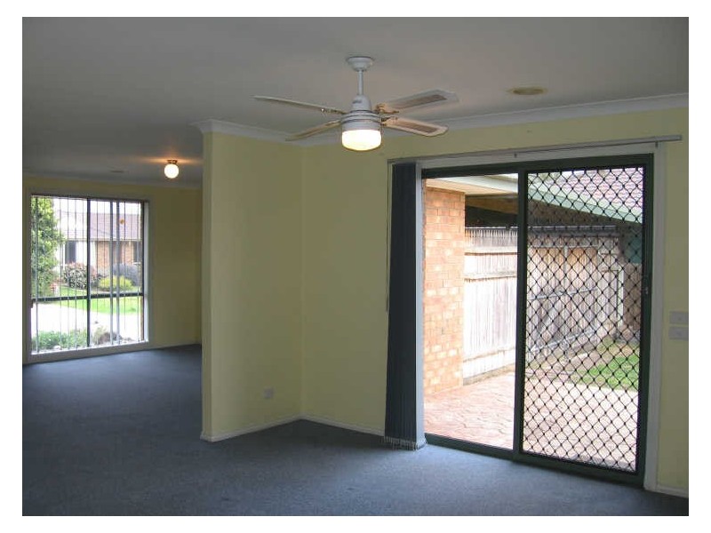 23 Spencer Drive, Carrum Downs VIC 3201