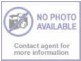 16 Galway Street, Seaford VIC 3198