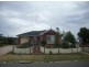 2 Pip Street, Skye VIC 3977