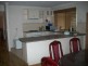 2 Pip Street, Skye VIC 3977