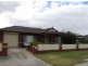 10 Clendon Court, Carrum Downs VIC 3201