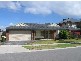 50 Chardonnay Drive, Skye VIC 3977