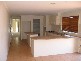 50 Chardonnay Drive, Skye VIC 3977
