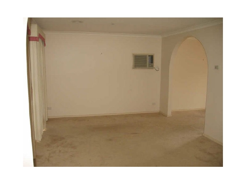 16 Capella Court, Carrum Downs VIC 3201