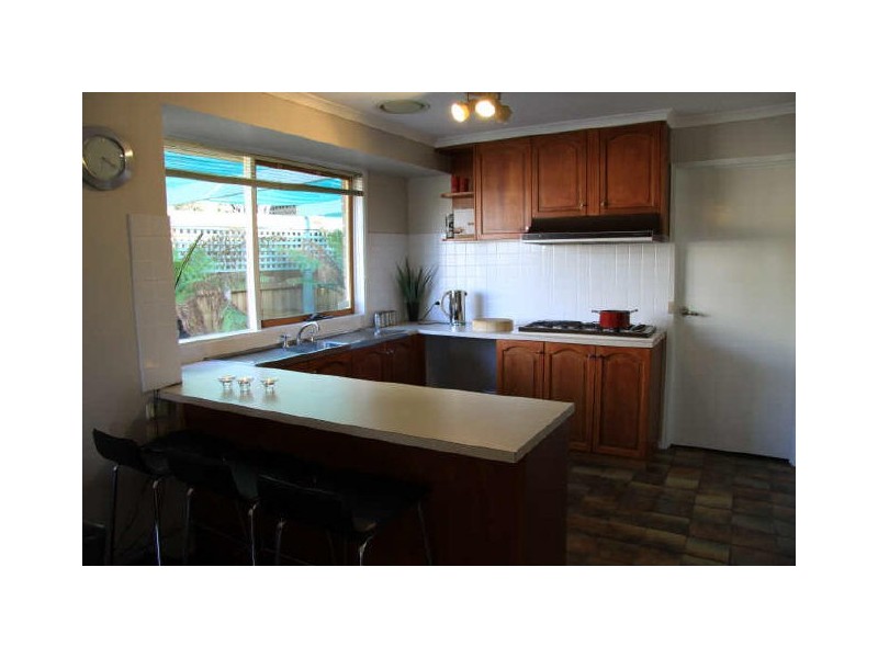 217 Ballarto Road, Carrum Downs VIC 3201