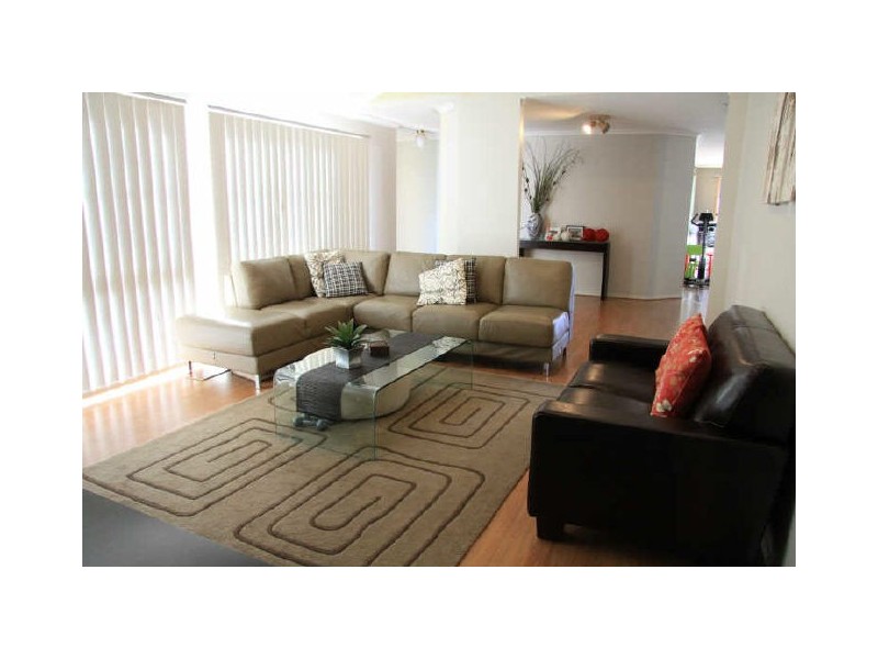 217 Ballarto Road, Carrum Downs VIC 3201