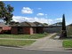 100 Carrum Woods Drive, Carrum Downs VIC 3201