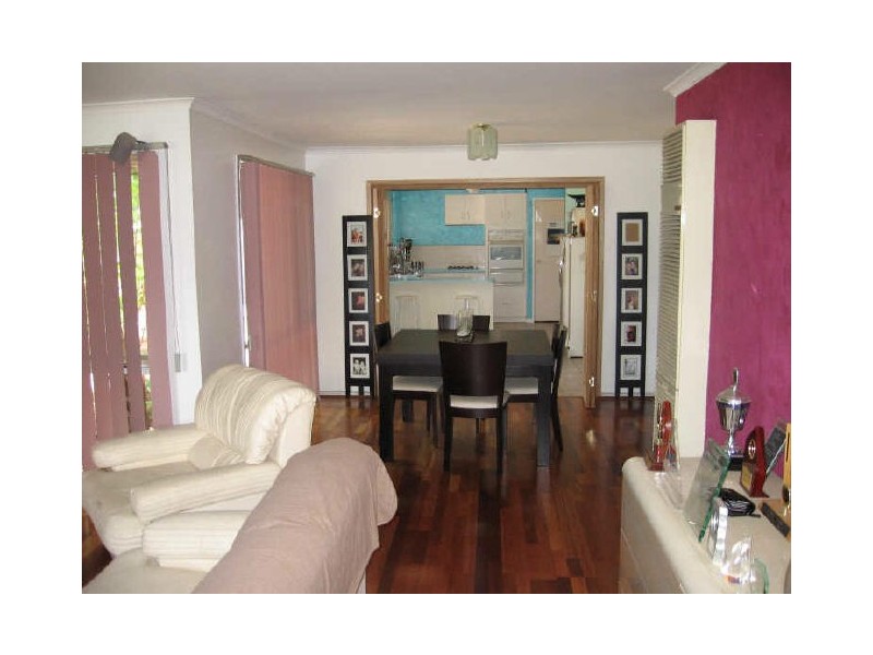 3 Boronia Court, Carrum Downs VIC 3201