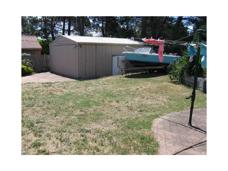 3 Boronia Court, Carrum Downs VIC 3201