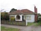 32 Henry Street, Highett VIC 3190