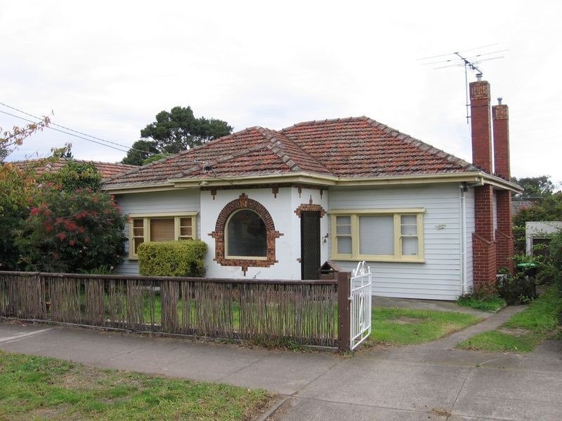32 Henry Street, Highett VIC 3190