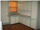 32 Henry Street, Highett VIC 3190