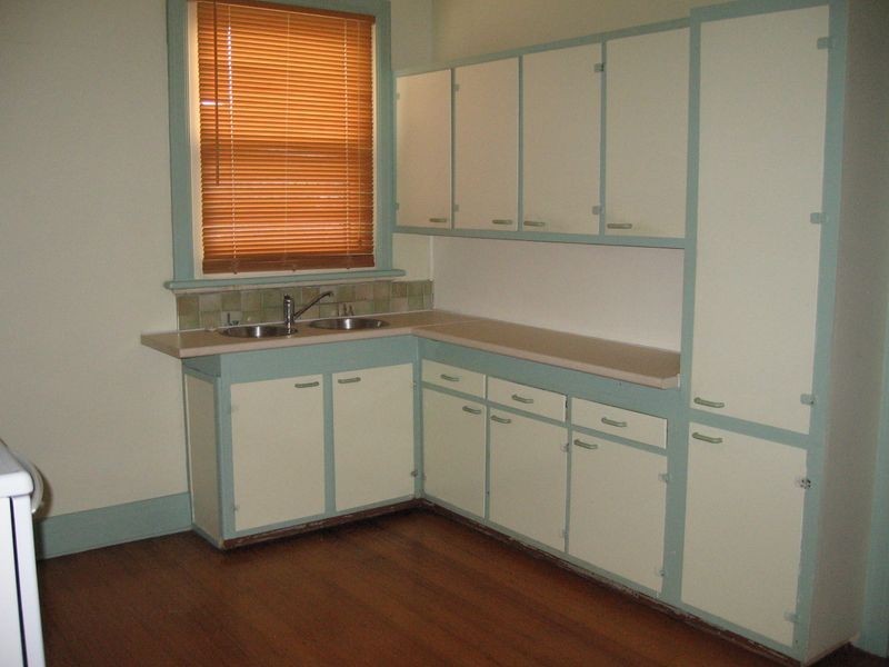 32 Henry Street, Highett VIC 3190