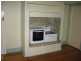 32 Henry Street, Highett VIC 3190