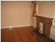 32 Henry Street, Highett VIC 3190