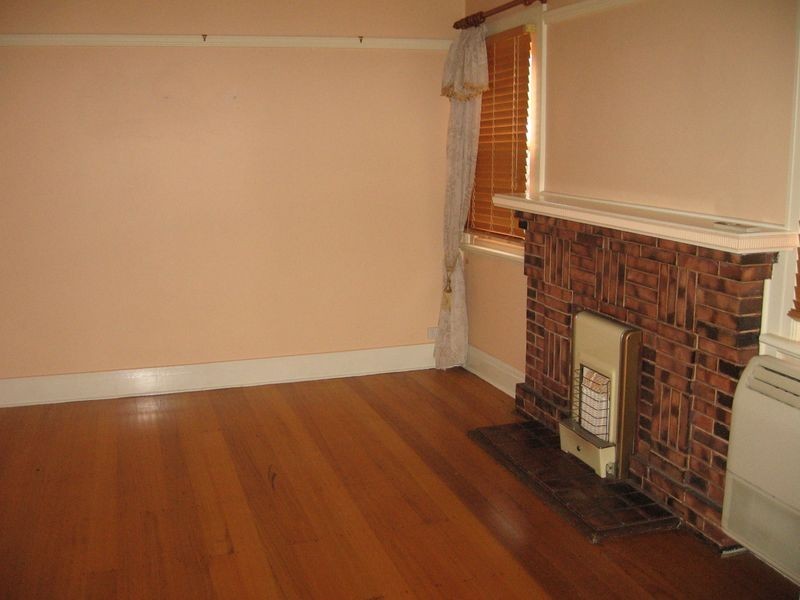 32 Henry Street, Highett VIC 3190