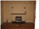 32 Henry Street, Highett VIC 3190