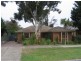 92 Gamble Road, Carrum Downs VIC 3201