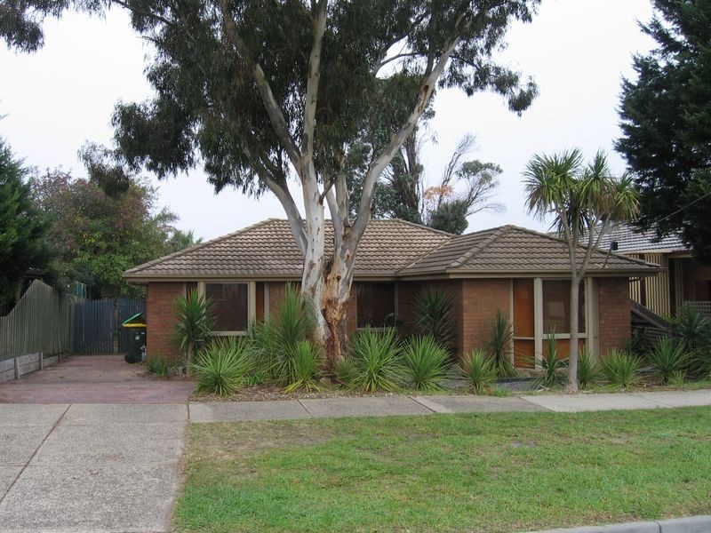 92 Gamble Road, Carrum Downs VIC 3201
