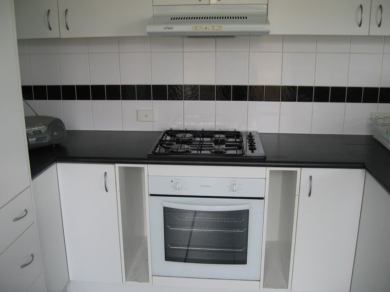 150 Hall Road, Carrum Downs VIC 3201