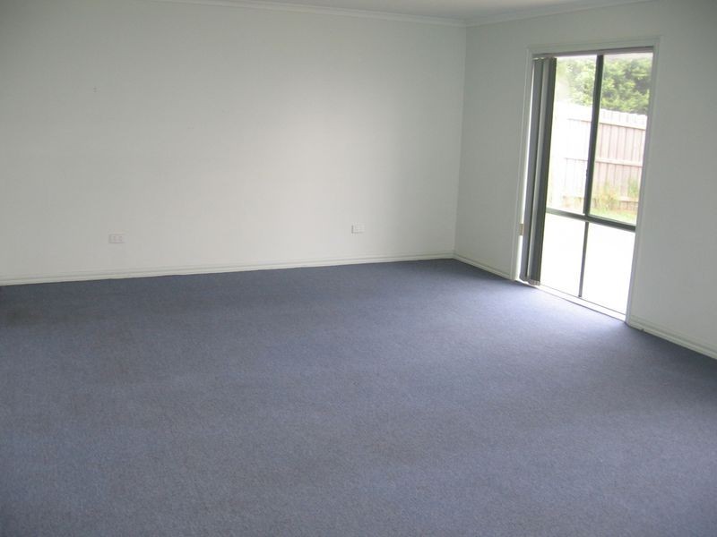 150 Hall Road, Carrum Downs VIC 3201