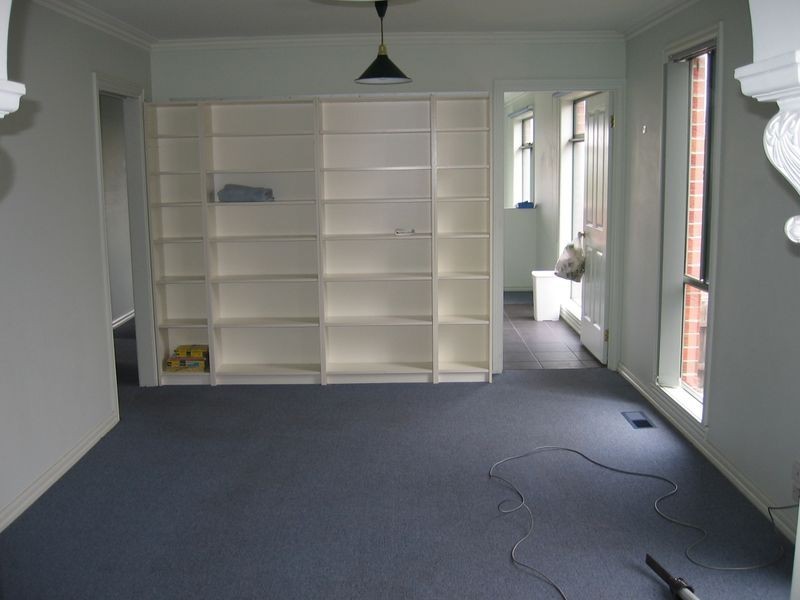 150 Hall Road, Carrum Downs VIC 3201