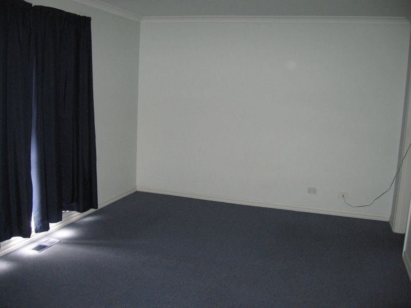 150 Hall Road, Carrum Downs VIC 3201