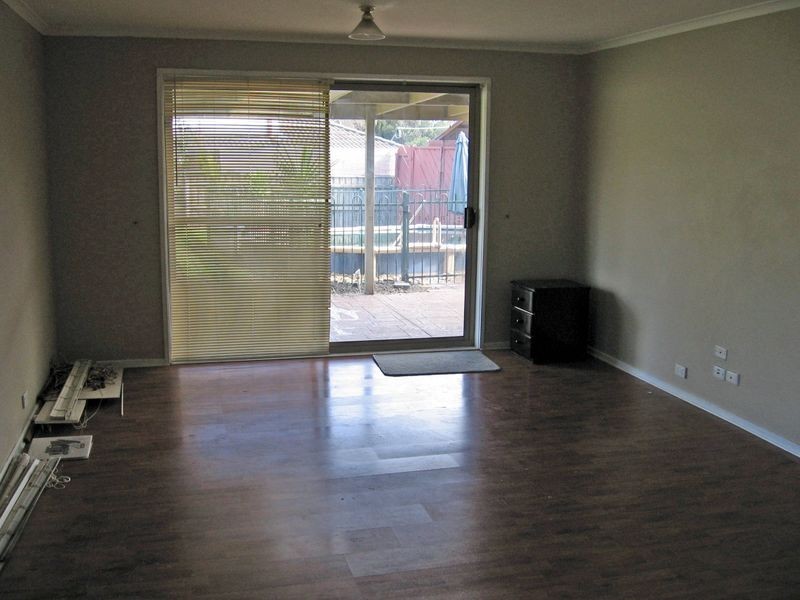 66 Luscombe Avenue, Carrum Downs VIC 3201