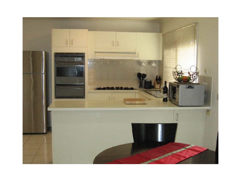 18 Lexington Place, Carrum VIC 3197