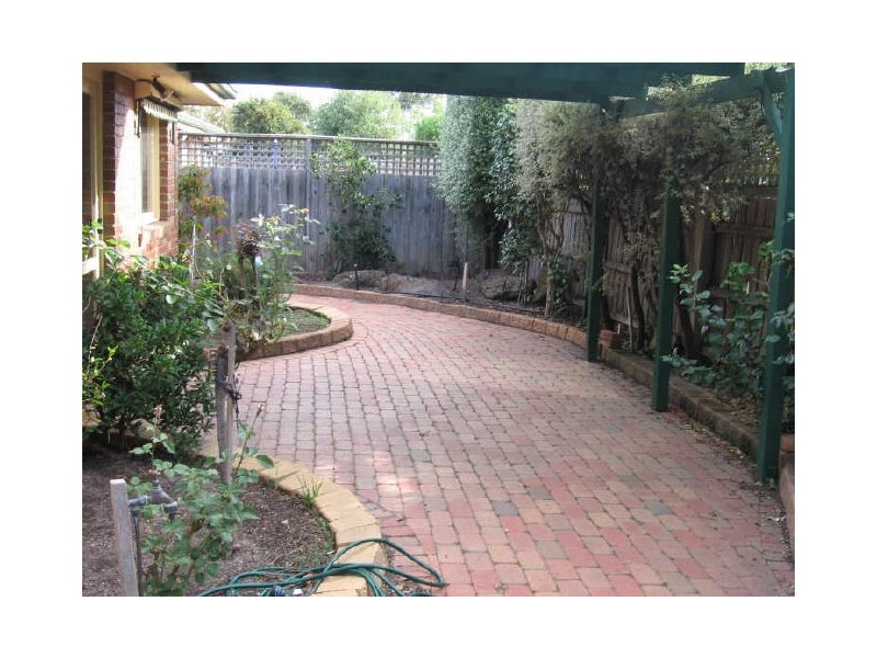 18 Lexington Place, Carrum VIC 3197