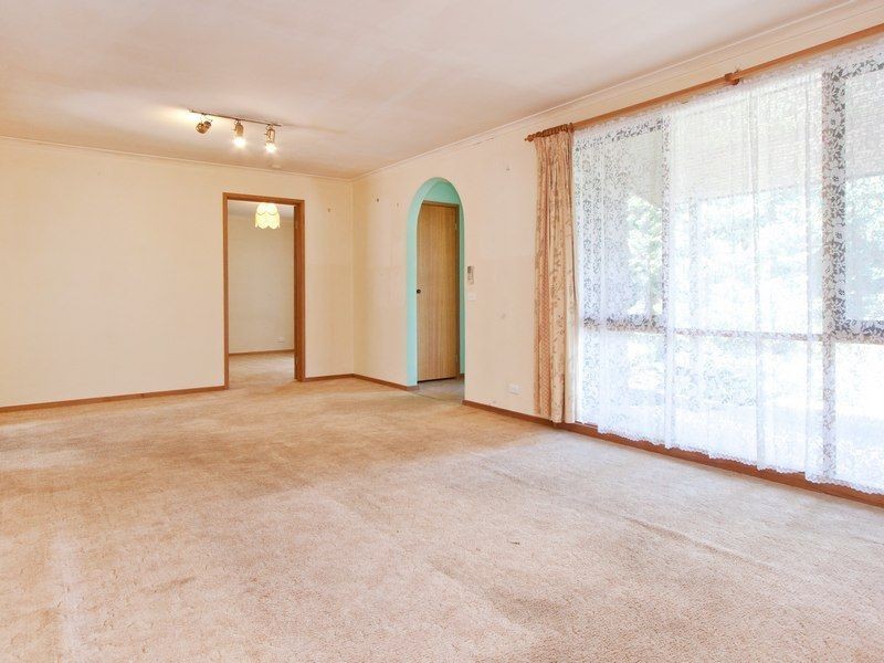 1 Carrington Crescent, Carrum Downs VIC 3201