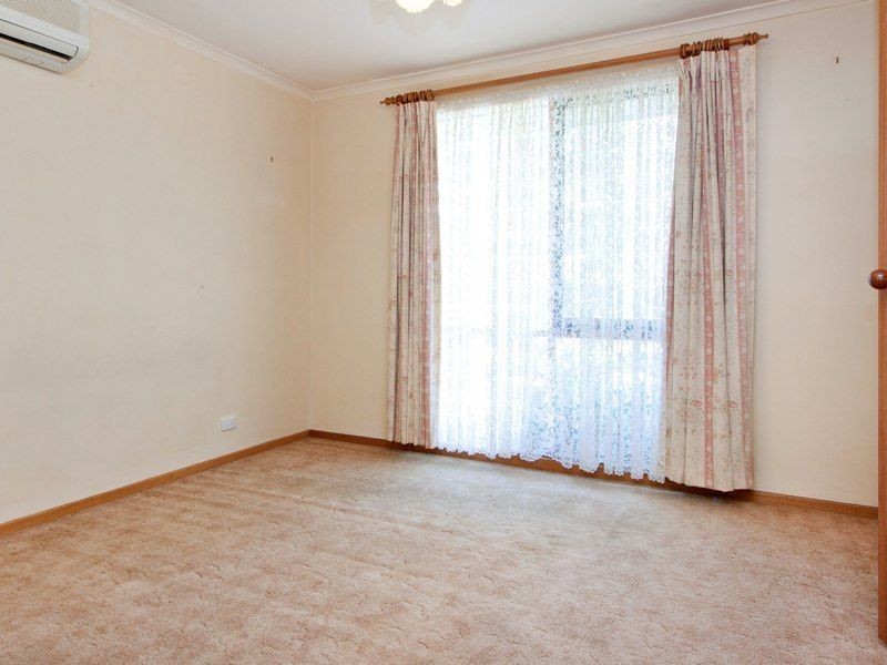 1 Carrington Crescent, Carrum Downs VIC 3201