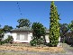 16 Galway Street, Seaford VIC 3198
