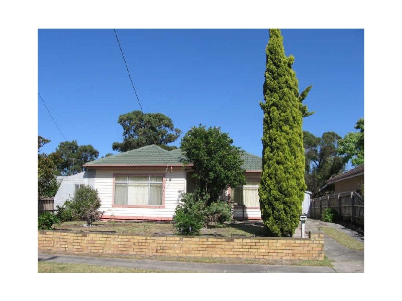 16 Galway Street, Seaford VIC 3198