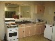 16 Galway Street, Seaford VIC 3198