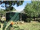 16 Galway Street, Seaford VIC 3198