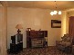 16 Galway Street, Seaford VIC 3198