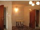 16 Galway Street, Seaford VIC 3198