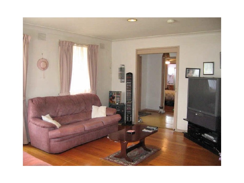 13 Anton Court, Chelsea Heights VIC 3196