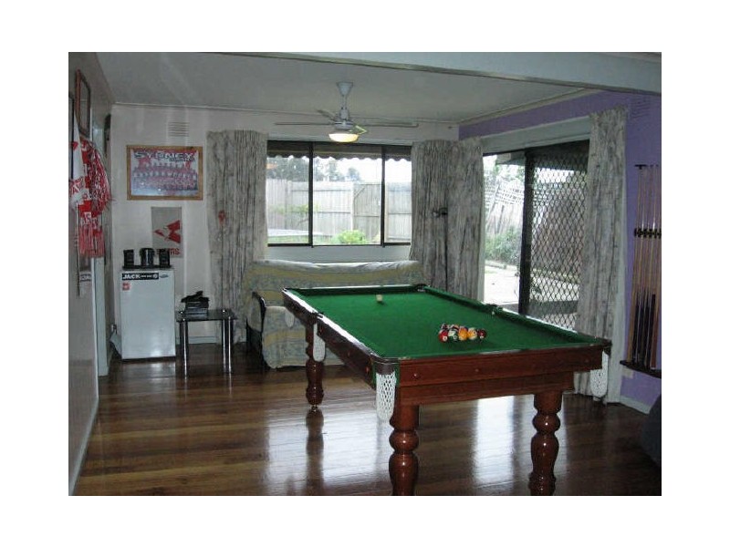 13 Anton Court, Chelsea Heights VIC 3196