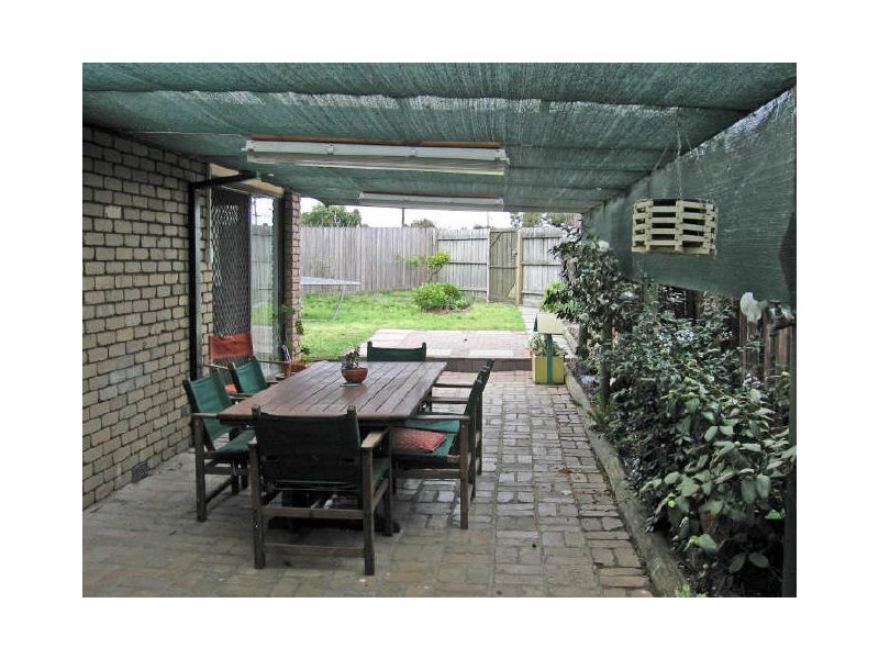 13 Anton Court, Chelsea Heights VIC 3196