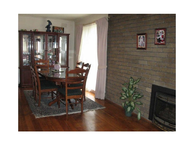 13 Anton Court, Chelsea Heights VIC 3196