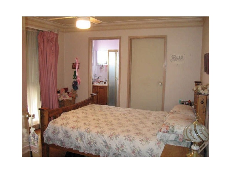 13 Anton Court, Chelsea Heights VIC 3196