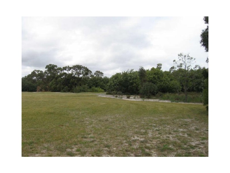 13 Anton Court, Chelsea Heights VIC 3196