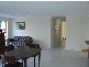 18 Esta Court, Carrum Downs VIC 3201