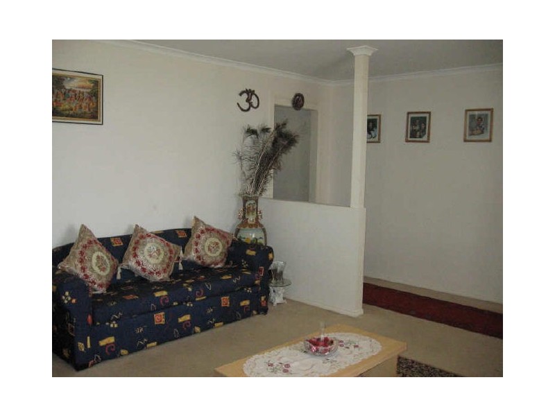 84 Oberon Drive, Carrum Downs VIC 3201