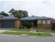 4 Harrison Court, Carrum Downs VIC 3201
