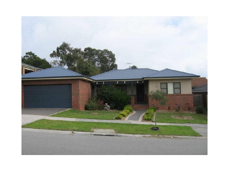 4 Harrison Court, Carrum Downs VIC 3201