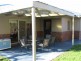 4 Harrison Court, Carrum Downs VIC 3201