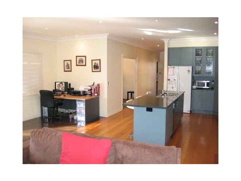 4 Harrison Court, Carrum Downs VIC 3201